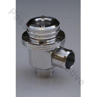Forge Motorsport FMDVEVO15 Mitsubishi Lancer Evo 4/5/6/7 Recirculating Dump Valv