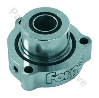Forge Motorsport FMDVFSIT VAG 2.0 FSI Dump Valve Adaptor