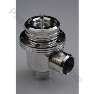 Forge Motorsport FMDVGTO14 Mitsubishi GTO Dump Valve