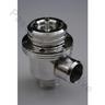 View Item Forge Motorsport FMDVGTO14 Mitsubishi GTO Dump Valve