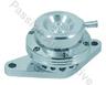 View Item Forge Motorsport FMDVSUB01Subaru Impreza 01on Dump Valve