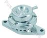 View Item Forge Motorsport FMDVV5012 Subaru Impreza V5 Dump Valve