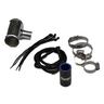 View Item Forge Motorsport FMFK020 Renault 5 GT Turbo Dump Valve Fitting Kit