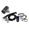 View Item Forge Motorsport FMFK022 Ford Escort RS Cosworth (Cold Side) Dump Valve Fitting 