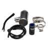 View Item Forge Motorsport FMFK024 Ford Fiesta RS Turbo Dump Valve Fitting Kit