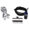View Item Forge Motorsport FMFK026 Fiat Uno Turbo Dump Valve Fitting Kit