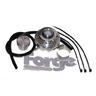 View Item Forge Motorsport FMFK056 Nissan Skyline GTS Dump Valve & Fitting Kit