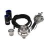 View Item Forge Motorsport FMFK058 Toyota Celica GT4 Dump Valve & Fitting Kit