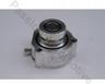 View Item Forge Motorsport FMFSITA VAG Switchable Dump Valve Spacer