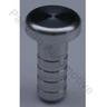 View Item Forge Motorsport Alloy Blanking Plug 10mm diameter