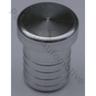 View Item Forge Motorsport Alloy Blanking Plug 20mm diameter
