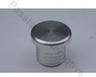 View Item Forge Motorsport Alloy Blanking Plug 28mm diameter