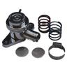 View Item Forge Motorsport FMWRX3 Subaru Impreza WRX 08on Recirculating Dump Valve