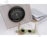 View Item TIM 52mm 30/30 Ammeter Gauge