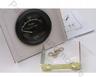 View Item TIM 52mm Fuel Gauge