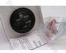 View Item TIM 52mm Hourmeter Gauge