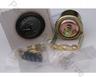 View Item TIM 52mm 24V Electric Oil Pressure Gauge