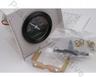 View Item TIM 52mm 2 Bar Turbo Boost Gauge - Black
