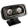 View Item Off Road Land Meter Inclinometer