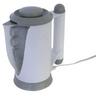 View Item 24V Water Kettle With Plastic Drinking Cups & Cutlery Set