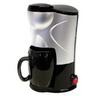 View Item 12V One Cup Coffee Maker