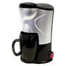 View Item 24V One Cup Coffee Maker