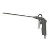 View Item Long Nozzle 60B Air Blow Gun With Quick Coupling