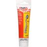 View Item Holts Fire Gum - 75g Tube