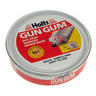 View Item Holts Gun Gum Paste - 200g Tin