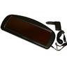 View Item 12V Solar Powered Battery Charger