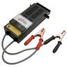 View Item Portable 6/12v Car Engine Battery Tester