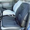 View Item 12V Heated Seat Cushion