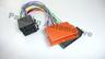 View Item Autoleads PC2-08-4 Ford ISO Stereo Adaptor Lead