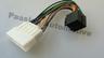 View Item Autoleads PC2-09-4 Honda ISO Stereo Adaptor Lead