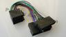 View Item Autoleads PC2-16-4 Ford Capri/Escort/Fiesta/Granada ISO Stereo Adaptor Lead