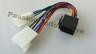 View Item Autoleads PC2-17-4 Toyota ISO Stereo Adaptor Lead