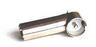 View Item Autoleads PC5-55 DIN-ISO Car Radio Aerial Adaptor