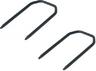 View Item Autoleads PC5-83 ISO Ford/Vauxhall Car Radio Removal Keys