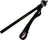 View Item Autoleads RMA134 Wing Mount Car Aerial