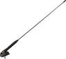 View Item Autoleads RMA807 Flexible Roof Mount Car Aerial