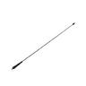 View Item Autoleads RMA886 Ford/Citroen/Peugeot/Renault Replacement Car Aerial Mast