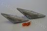 View Item Ford Focus/Mondeo Smoke Side Repeaters