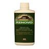View Item Renovo Soft Top Convertible Canvas Hood Cleaner