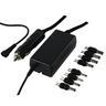 View Item 24V Laptop Power Supply & Charger