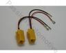 View Item Autoleads PC2-800 Alfa Romeo/Citroen/Fiat/Peugeot/Seat Speaker Adaptor Leads