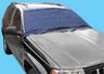View Item Car Windscreen Frost Protector Cover