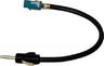 View Item Autoleads PC5-100 BMW/Ford/Mercedes Aerial Adaptor