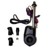 View Item Autoleads RMA1001 Electric Car Aerial