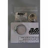 View Item Bailey FK10 Peugeot 406 Turbo Dump Valve Fitting Kit