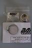 View Item Bailey FK10 Saab 9000 Turbo Dump Valve Fitting Kit